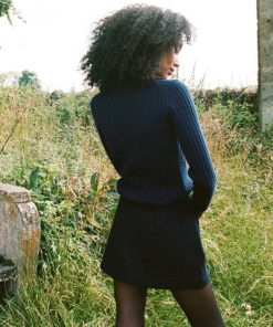 Riverbendrobes.shop9cfeb93431 4