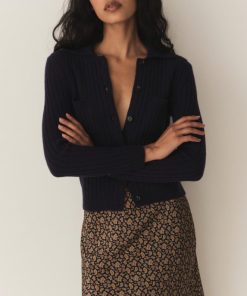 Riverbendrobes.shop9cfeb93431 5