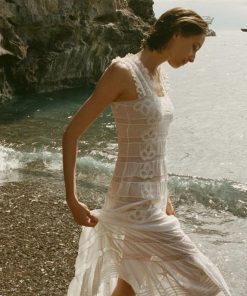 Riverbendrobes.shop9ecdafa8cf 1