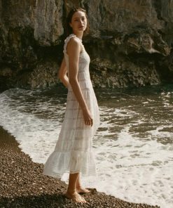 Riverbendrobes.shop9ecdafa8cf 2