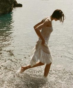 Riverbendrobes.shop9ecdafa8cf 3