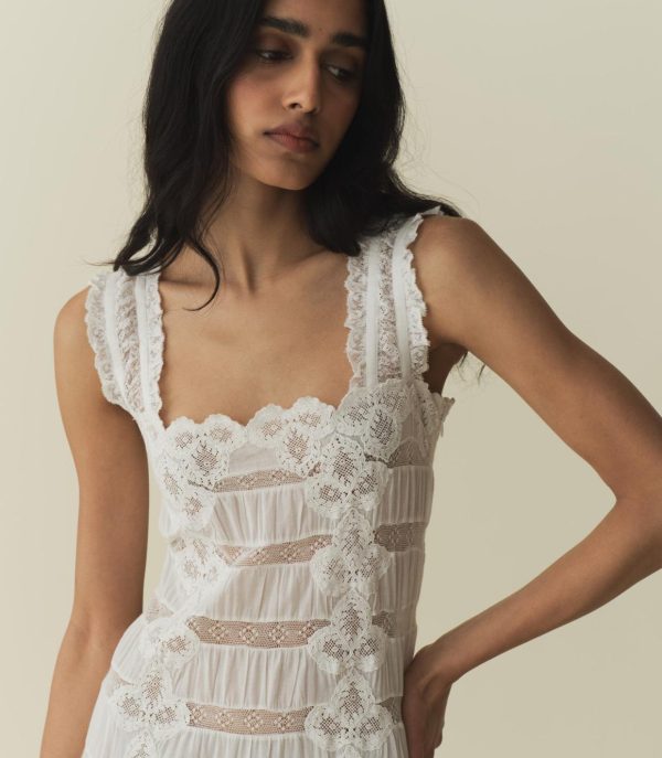 Riverbendrobes.shop9ecdafa8cf 5