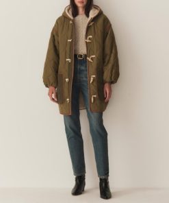 Riverbendrobes.shop9f8a21302d 2