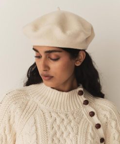 Riverbendrobes.shopa00036ddc6 1