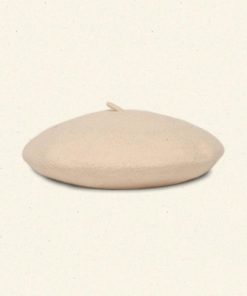 Riverbendrobes.shopa00036ddc6 2