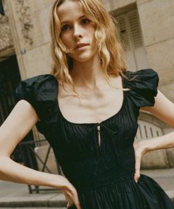 Riverbendrobes.shopa1d5f070bd 2