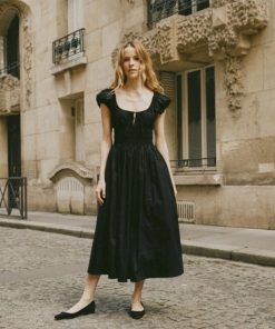 Riverbendrobes.shopa1d5f070bd 3