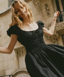 Riverbendrobes.shopa1d5f070bd 4