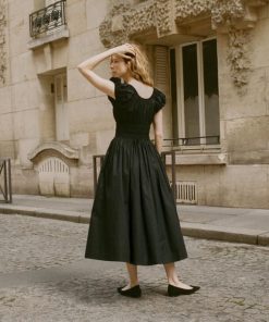 Riverbendrobes.shopa1d5f070bd 5