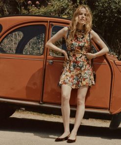 Riverbendrobes.shopa23cfa690b 1