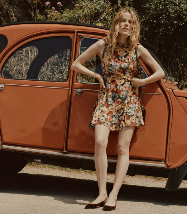 Riverbendrobes.shopa23cfa690b 1