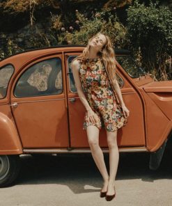 Riverbendrobes.shopa23cfa690b 2