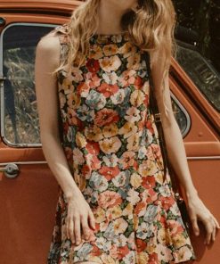 Riverbendrobes.shopa23cfa690b 3