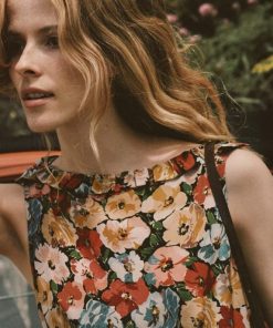 Riverbendrobes.shopa23cfa690b 5