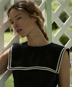 Riverbendrobes.shopa2a1df54bd 3