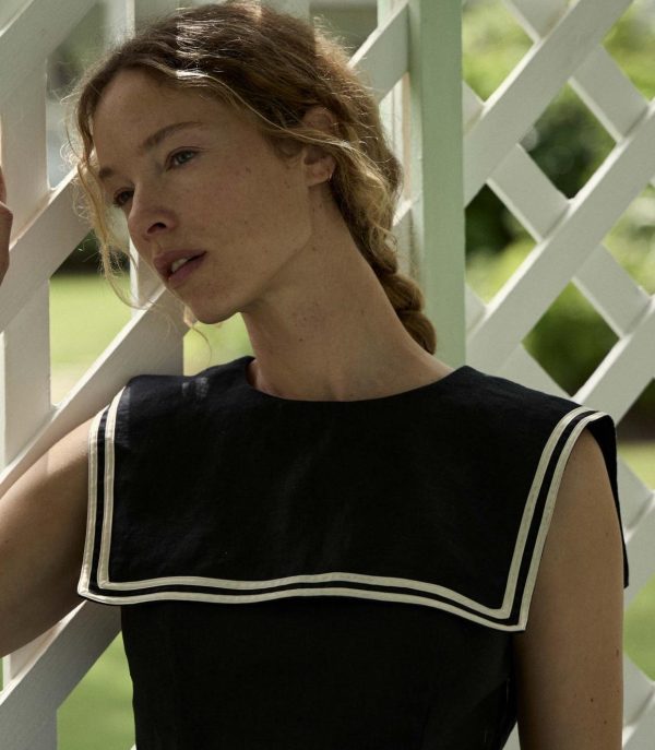 Riverbendrobes.shopa2a1df54bd 3