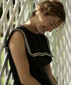 Riverbendrobes.shopa2a1df54bd 4