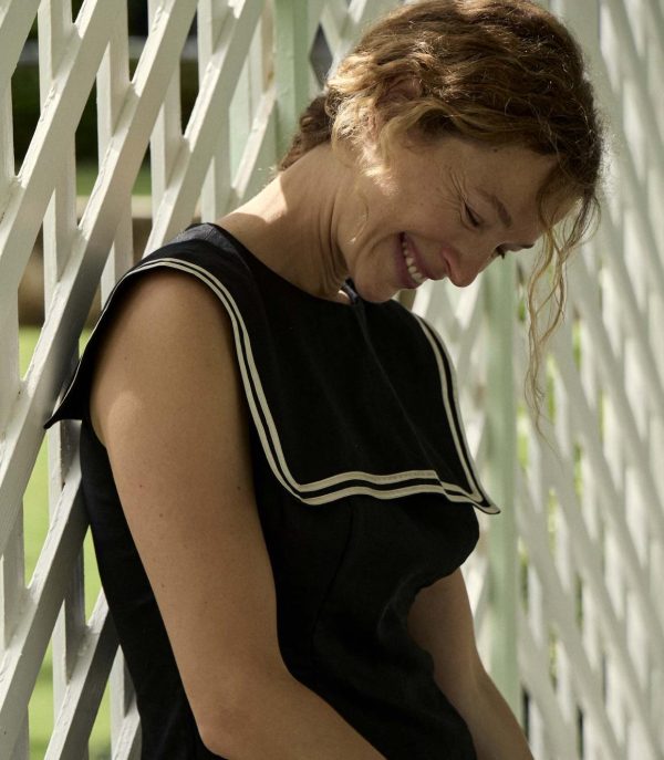 Riverbendrobes.shopa2a1df54bd 4