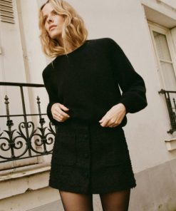 Riverbendrobes.shopa4151c7a9f 3