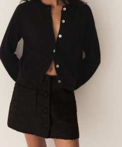 Riverbendrobes.shopa4151c7a9f 5