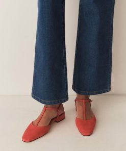 Riverbendrobes.shopa48502268f 1