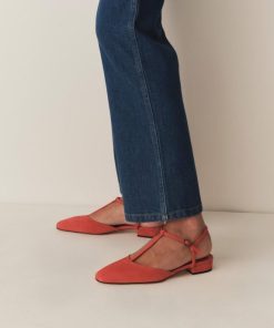 Riverbendrobes.shopa48502268f 3