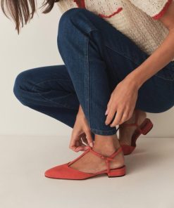 Riverbendrobes.shopa48502268f 4