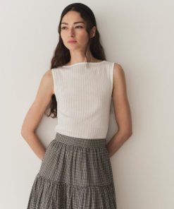 Riverbendrobes.shopa53cea9c7f 1