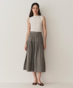 Riverbendrobes.shopa53cea9c7f 2