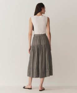 Riverbendrobes.shopa53cea9c7f 3