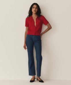 Riverbendrobes.shopa59e481857 2