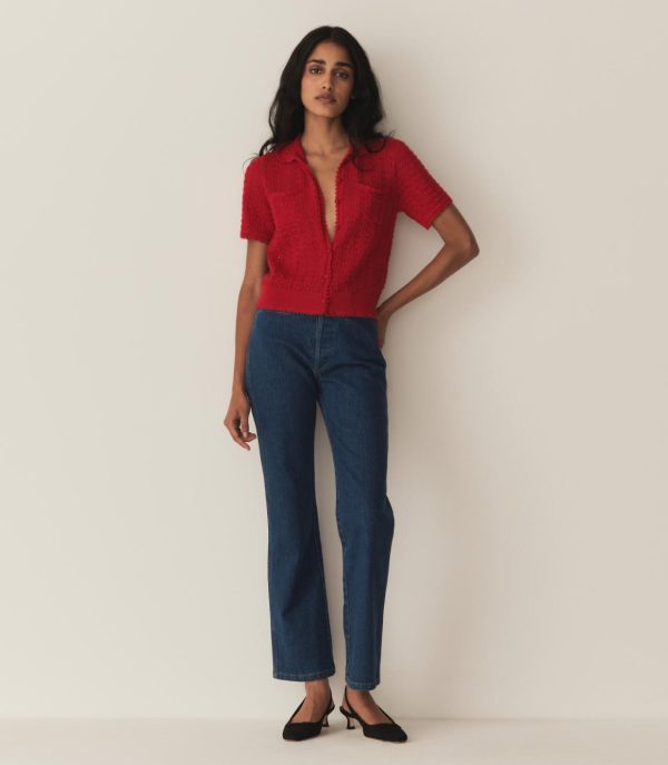 Riverbendrobes.shopa59e481857 2