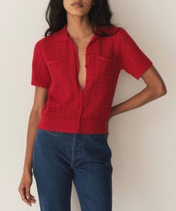 Riverbendrobes.shopa59e481857 4