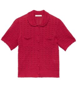 Riverbendrobes.shopa59e481857 5