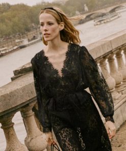 Riverbendrobes.shopa59f629054 1