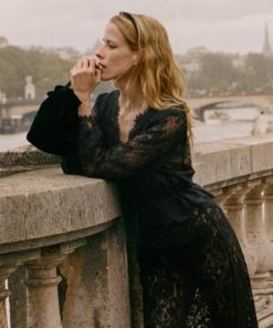 Riverbendrobes.shopa59f629054 2