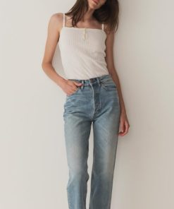 Riverbendrobes.shopa59f7130a8 1