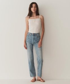 Riverbendrobes.shopa59f7130a8 2