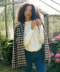 Riverbendrobes.shopa71a6d4bdf 2