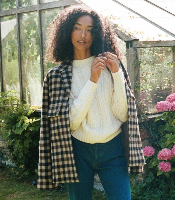 Riverbendrobes.shopa71a6d4bdf 2