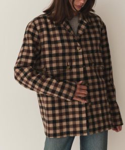 Riverbendrobes.shopa71a6d4bdf 4