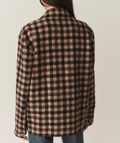 Riverbendrobes.shopa71a6d4bdf 5