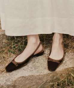 Riverbendrobes.shopa72220f9c8 1