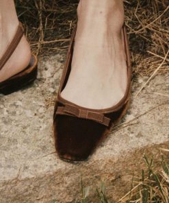 Riverbendrobes.shopa72220f9c8 2