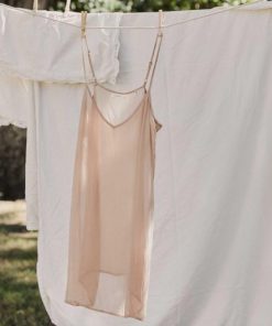 Riverbendrobes.shopa7457d49ad 1