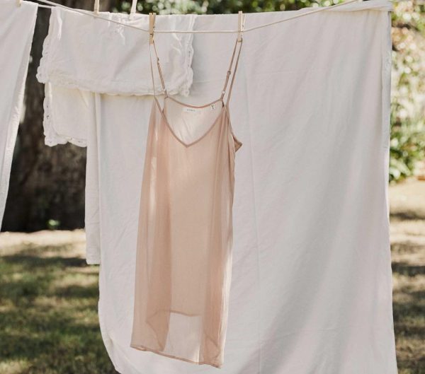 Riverbendrobes.shopa7457d49ad 1