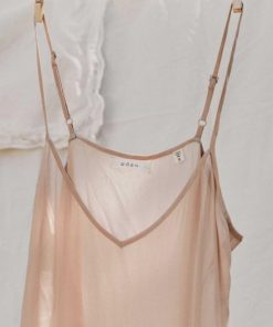 Riverbendrobes.shopa7457d49ad 2