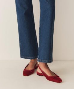 Riverbendrobes.shopa86d82020c 1