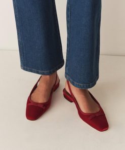 Riverbendrobes.shopa86d82020c 3