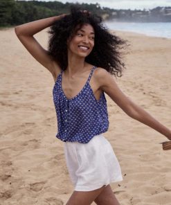 Riverbendrobes.shopa914d1fef0 1